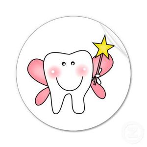 tooth_fairy_sticker-p217265278915188972836x_400