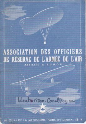 carte_asso_ciation_des__officiers