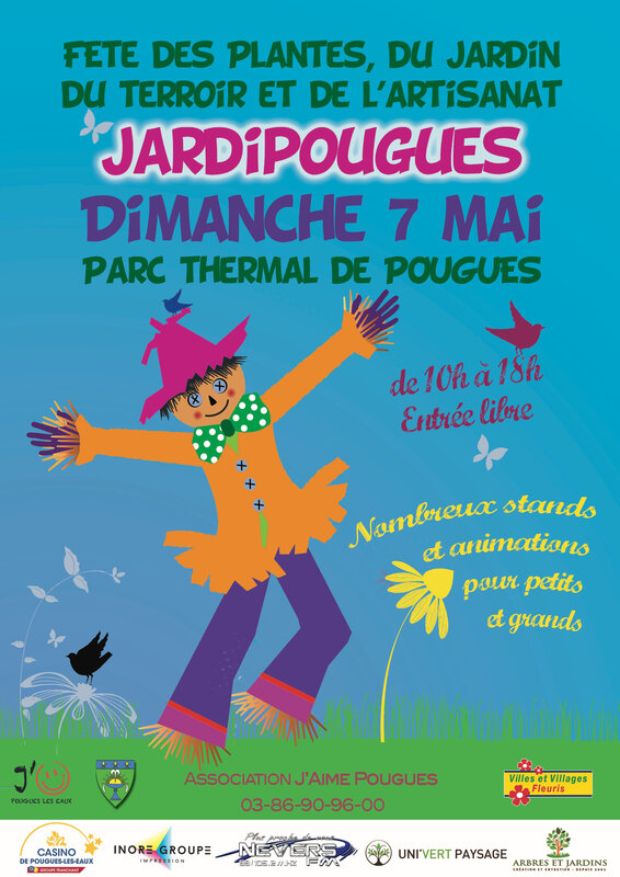 jardipougues-2017