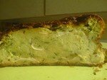 cake___la_courgette_et_fromage_de_ch_vre