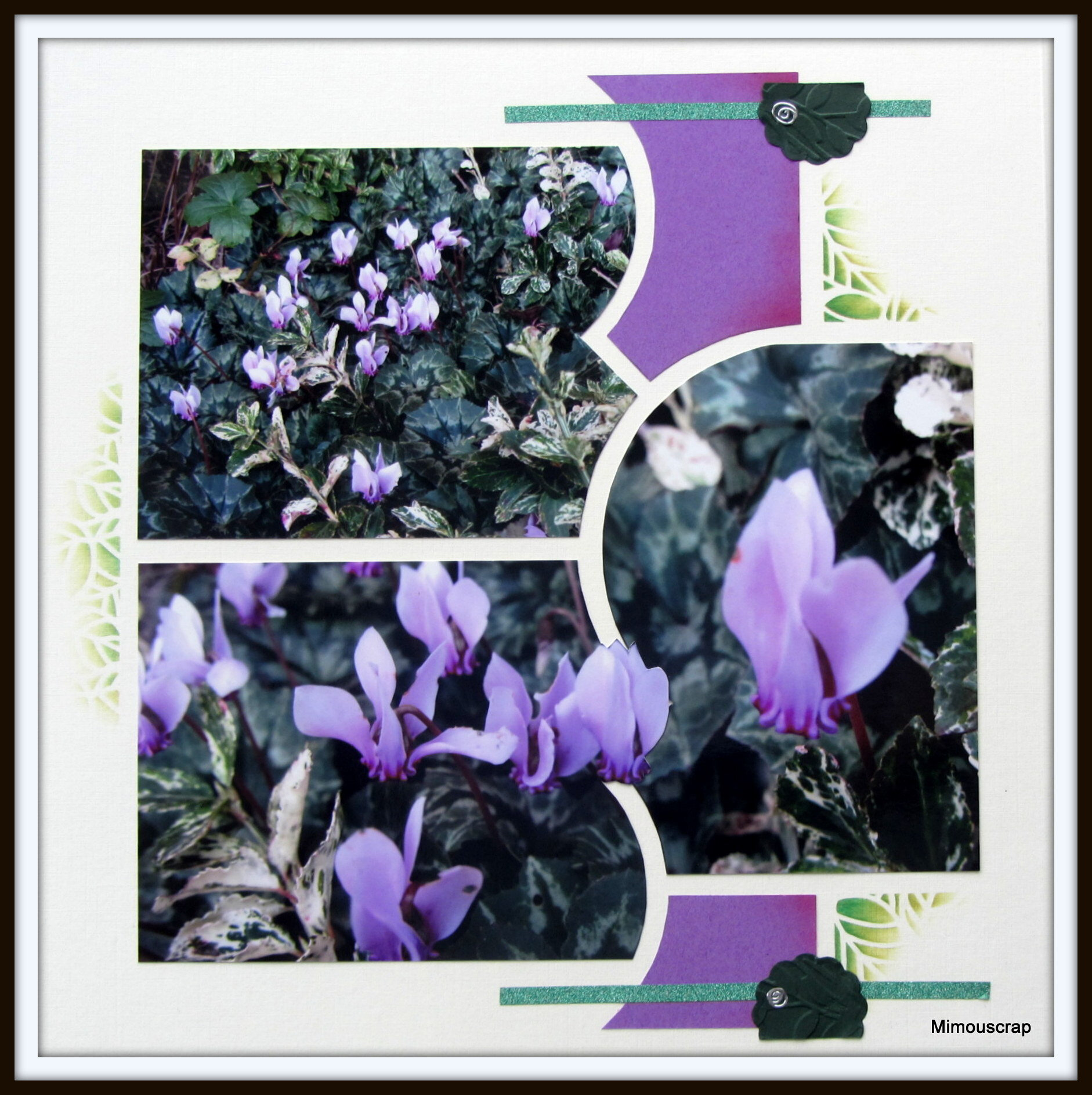 Jardin 2016 090