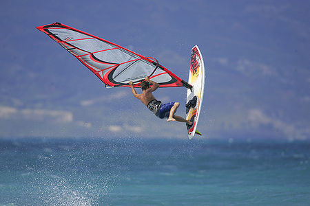 windsurf_naish_6