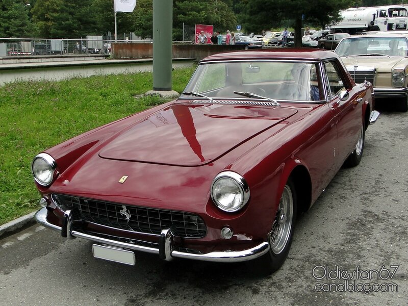 ferrari-250gt-coupe-pininfarina-1958-1960-1