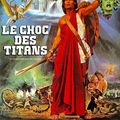 Le Choc des titans (1980)