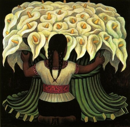 Diego-Rivera-2