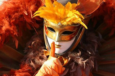 carnaval_de_venise_1_