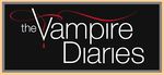 VAMPIRE_DIARIEs