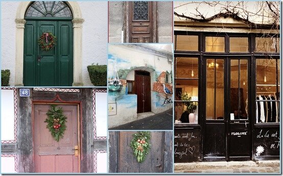 portes 14 janvier 20192