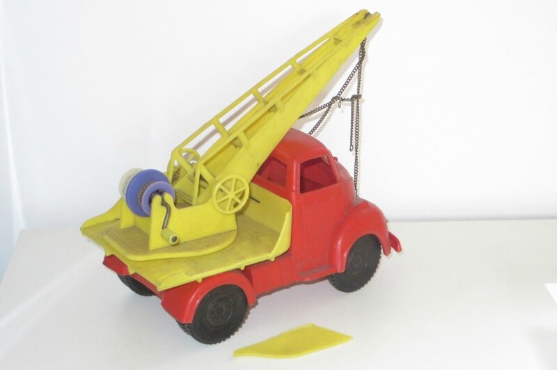 JB 00478