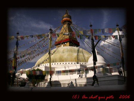 temple_tibetain