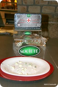 IMG_1341 Société