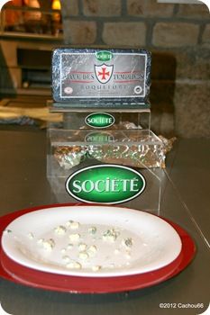 Société 