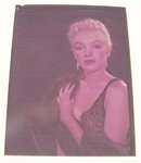 1950_Marilyn_00400_010_byEdClark_1