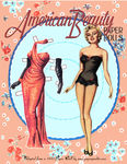 american_beauties_cover_3