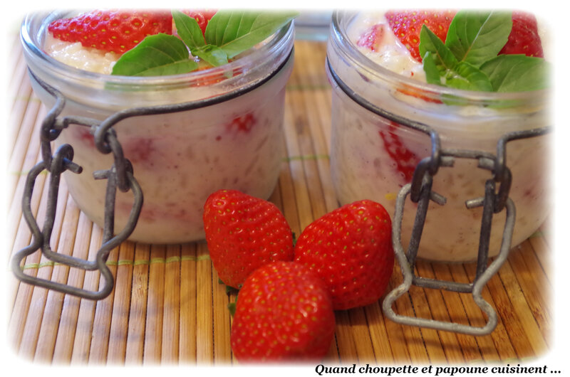 riz au lait aux fraises-4837