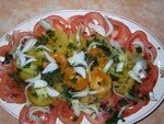 salade_3_tomates_au_coriandre