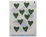 boutons___coeurs___1_20cm_x_1_40cm_367_2_small_www_sautebouton_com