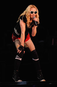 madonna3