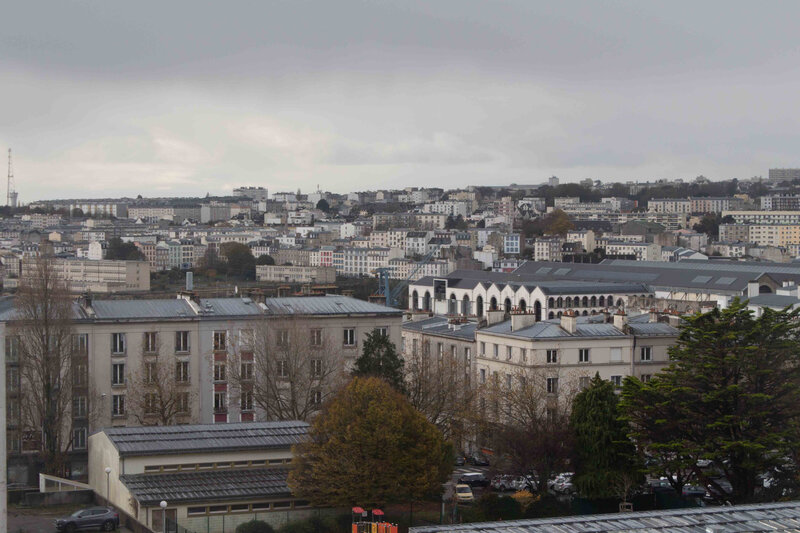 Brest rive droite-1