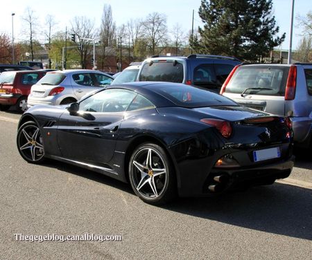 Ferrari california (Retrorencard avril 2012) 03