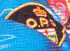 opd
