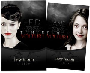 heidi_jane_new_moon_posters