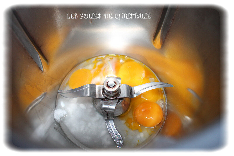 Trilfe forêt noire 2