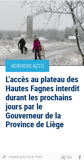 IGJLG