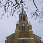 2012-12-073
