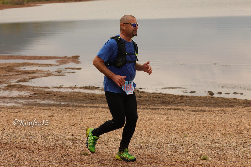 Photos JMP©Koufra12 - Salagou - Trail - 13102018 - 1236