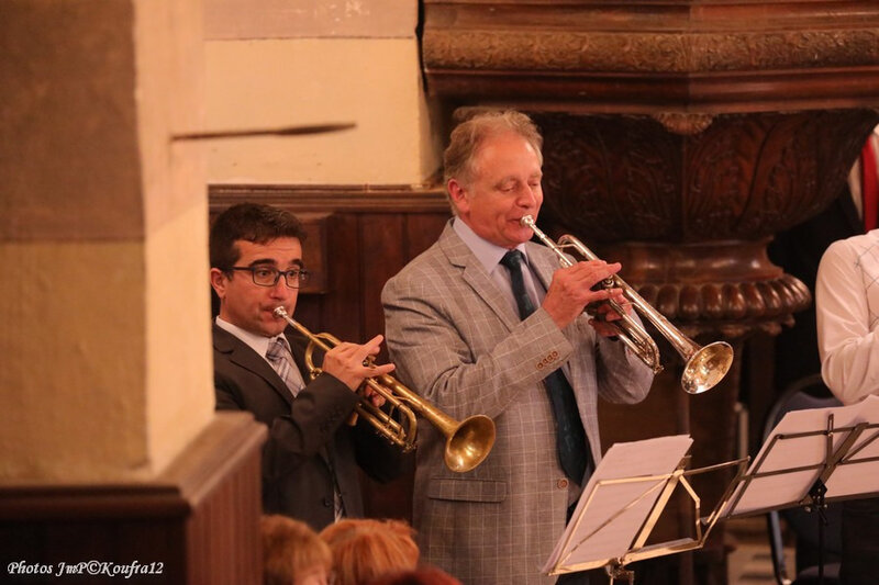 Photos JMP©Koufra 12 - Tauriac de Camarès - Concert - 09062019 - 0374