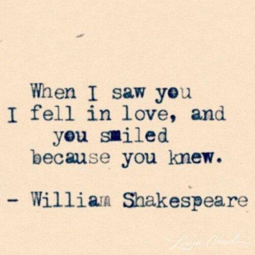 william-shakespeare-love-quote_large