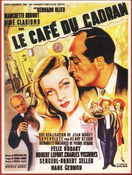 le_cafe_du_cadran,0