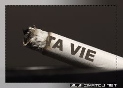 tabac1