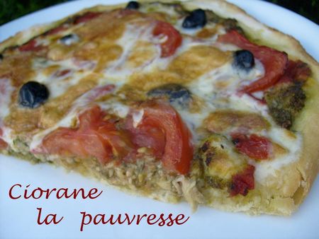 pizza_sardine