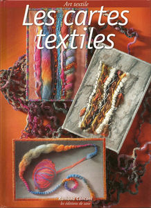 cartes_textiles