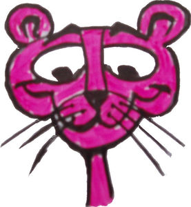 the_pink_panther3