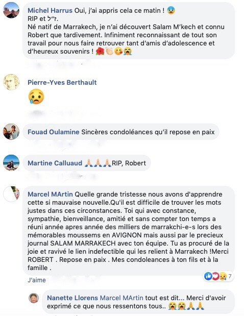 condol-Harrus-LLorens