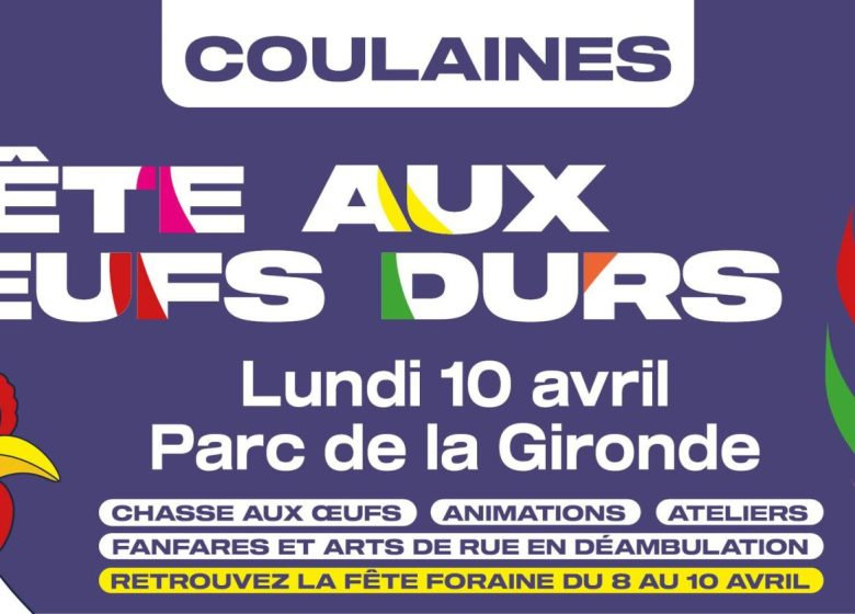 FMA72-Fete-aux-oeufs-durs---coulaines---2023-780x560