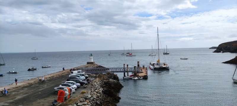 IMG_20220816_115856