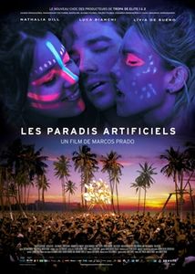 les-paradis-artificiels-affiche-web-360h