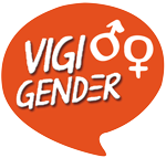 logoVigi Gender