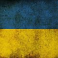 De possibles sanctions contre l'Ukraine après l'Eurovision 2017