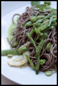 soba_2