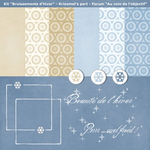 preview_kit_Bruissements_d_hiver_krizo_part