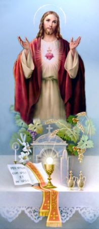 litany29_altar1
