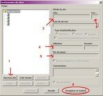 Filezilla_gestionnaire_sites2