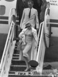 1956_07_14_london_idlewild_1_airport_010_2