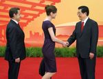 Sarkozy_Chine