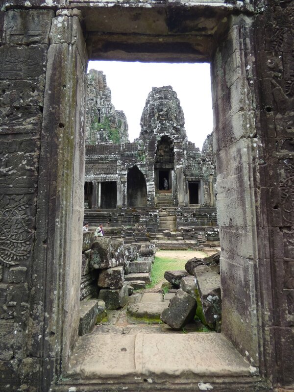 cambodge mamou novembre 2013 724